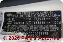 Vehicle photo 13