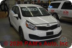Vehicle photo 2