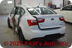 Vehicle photo 5