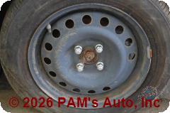 Vehicle photo 7