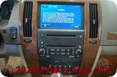Vehicle photo 11