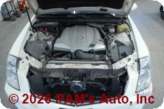 Vehicle photo 12