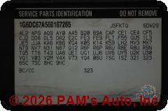 Vehicle photo 13