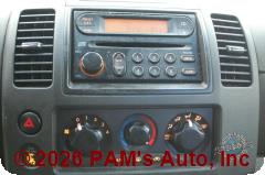Vehicle photo 11