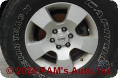 Vehicle photo 7