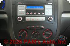 Vehicle photo 11