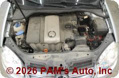 Vehicle photo 12