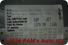 Vehicle photo 13