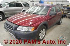 Vehicle photo 1