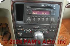 Vehicle photo 10