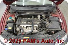 Vehicle photo 12