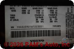 Vehicle photo 13