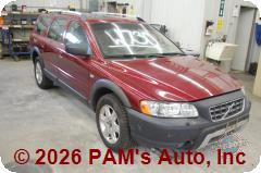 Vehicle photo 2