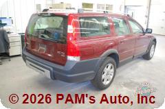 Vehicle photo 4