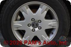 Vehicle photo 7