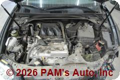 Vehicle photo 12