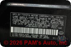 Vehicle photo 13