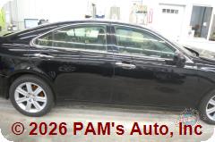 Vehicle photo 3