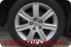 Vehicle photo 7