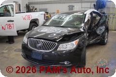 Vehicle photo 1