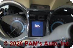 Vehicle photo 10