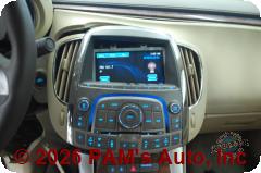 Vehicle photo 11