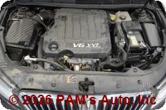 Vehicle photo 12