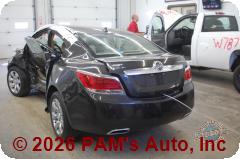 Vehicle photo 5