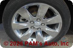 Vehicle photo 7