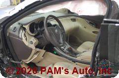Vehicle photo 8