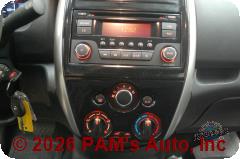 Vehicle photo 11
