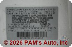 Vehicle photo 13