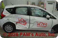 Vehicle photo 3