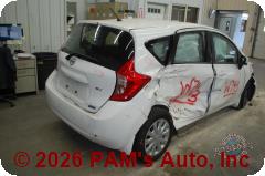 Vehicle photo 4
