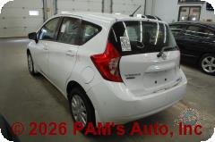 Vehicle photo 5