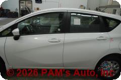 Vehicle photo 6