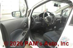 Vehicle photo 8