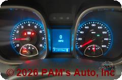 Vehicle photo 10