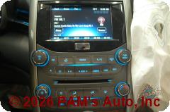 Vehicle photo 11