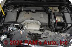 Vehicle photo 12