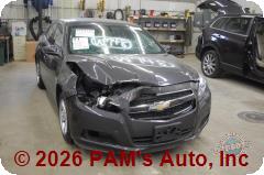 Vehicle photo 2
