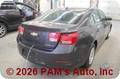 Vehicle photo 4