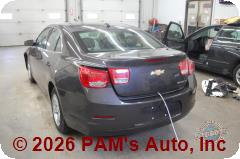 Vehicle photo 5