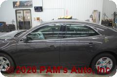 Vehicle photo 6