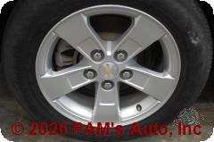 Vehicle photo 7