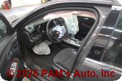Vehicle photo 8