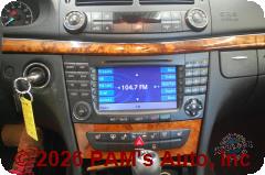 Vehicle photo 11