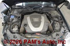 Vehicle photo 12