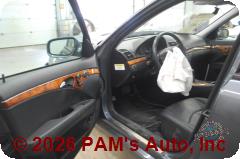Vehicle photo 8