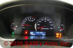 Vehicle photo 10